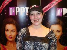 WSOP 2010, Day 17 – Boyd, Hellebuyck shine